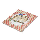 Liebe Fliese (Seite)