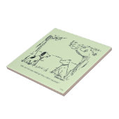 Liebe Fliese (Seite)