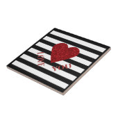 Liebe Fliese (Seite)