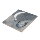 Liebe Fliese (Seite)