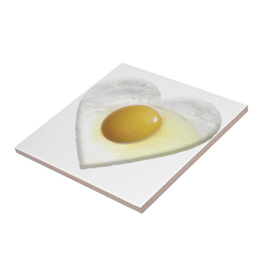 Liebe Fliese (Seite)