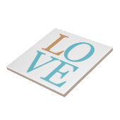 Liebe Fliese (Seite)