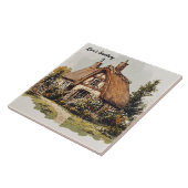 Liebe Fliese (Seite)