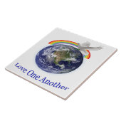 Liebe Fliese (Seite)