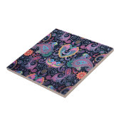 Liebe Fliese (Seite)