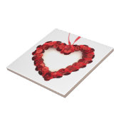 Liebe Fliese (Seite)