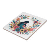 Liebe Fliese (Seite)