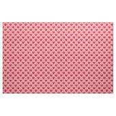 Liebe fließt stoff (Yard (91,4 cm))