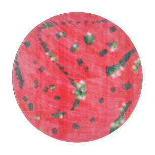 Liebe Flow Cutting Board Schneidebrett