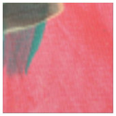 Liebe Flow Fabric Stoff (Nahaufnahme)