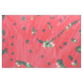 Liebe Flow Fabric Stoff (Yard (91,4 cm))