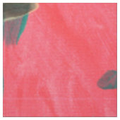 Liebe Flow Fabric Stoff (Muster)