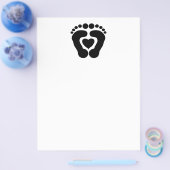 Liebe Flyer (Einzeln)