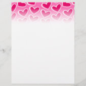 Liebe Flyer (Hinten)