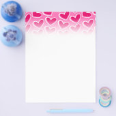 Liebe Flyer (Einzeln)