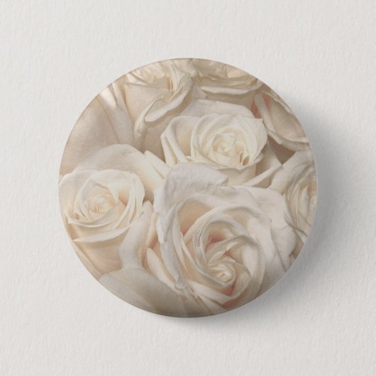 Liebe Forever_ Button (Vorderseite)