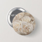 Liebe Forever_ Button (Vorne & Hinten)