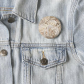 Liebe Forever_ Button (Beispiel)