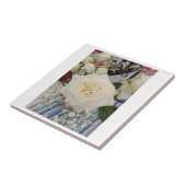 LIEBE FOREVER FLIESE (Seite)