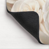 Liebe Forever_ Mousepad (Ecke)