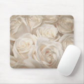 Liebe Forever_ Mousepad (Mit Mouse)