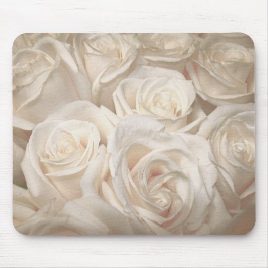 Liebe Forever_ Mousepad (Vorne)