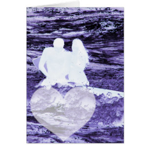 Liebe, Forever Sweethearts_