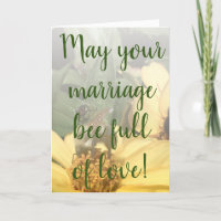 Liebe Foto Hochzeit Herzlichen Glückwunsch