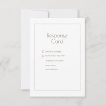 Liebe Fotocollage Hochzeit