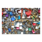 Liebe Fotodruck (Vorne)