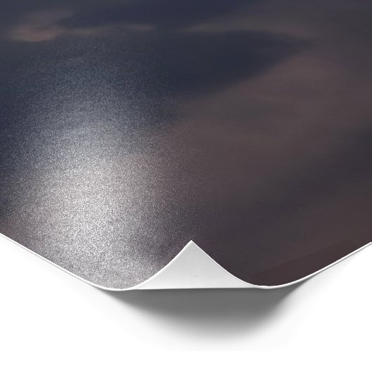 Liebe Fotodruck (Ecke)