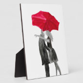 Liebe Fotoplatte (Seite)