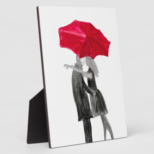 Liebe Fotoplatte (Seite)