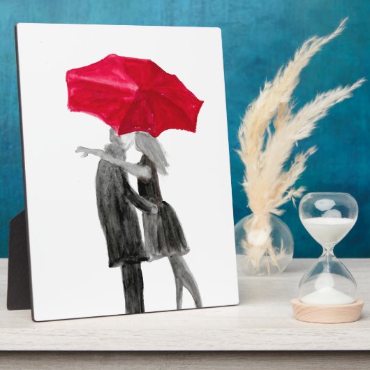 Liebe Fotoplatte (Seite)