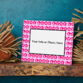 LIEBE FOTOPLATTE (Seite)