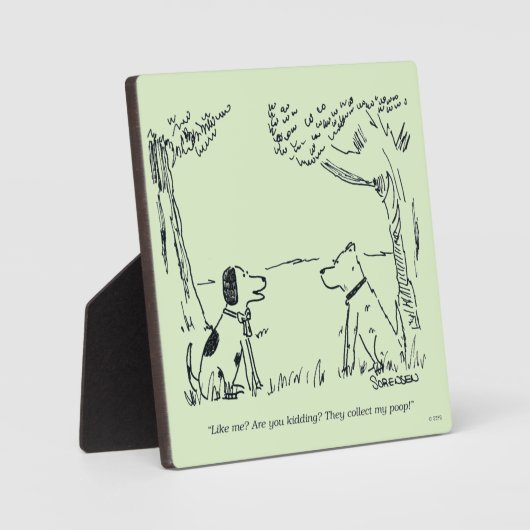 Liebe Fotoplatte (Vorderseite)