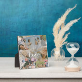 Liebe Fotoplatte (InSitu)