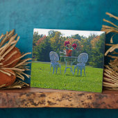 Liebe Fotoplatte (Seite)