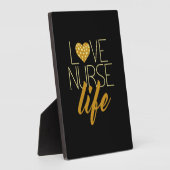 Liebe Fotoplatte (Seite)