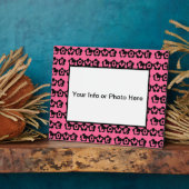 LIEBE FOTOPLATTE (Seite)