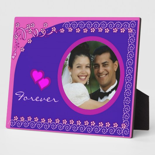 Liebe Fotoplatte (Seite)