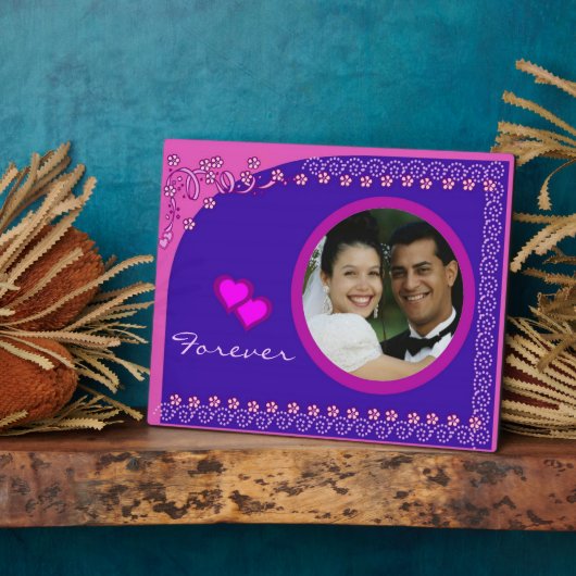 Liebe Fotoplatte (Seite)