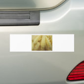 Liebe French Fries Autoaufkleber (Auf Auto)