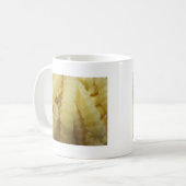 Liebe French Fries Kaffeetasse (Vorderseite Links)