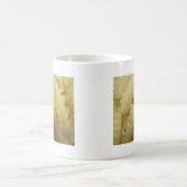 Liebe French Fries Kaffeetasse (Mittel)