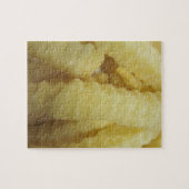Liebe French Fries Puzzle (Horizontal)