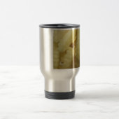 Liebe French Fries Reisebecher (Mittel)