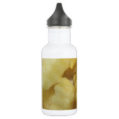 Liebe French Fries Trinkflasche (Links)