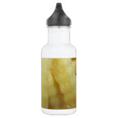 Liebe French Fries Trinkflasche (Rechts)