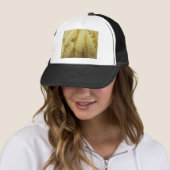 Liebe French Fries Truckerkappe (Beispiel)